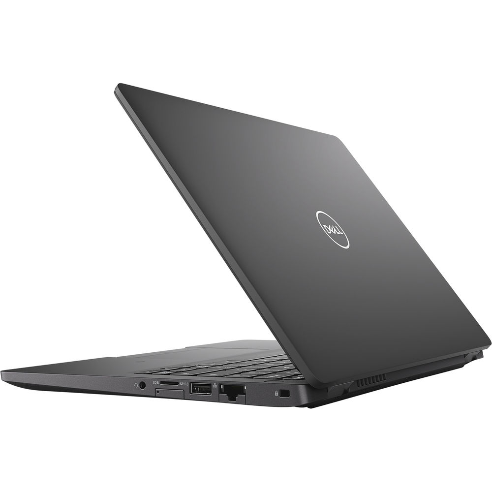 DELL Latitude 5300 Laptop 13.3″Full HD i5 8365U 8GB DDR4 256 GB NVMe Wi-Fi 5 BT Windows 11 Pro DELL Latitude 5300 Laptop 13.3″Full HD i5 8365U 8GB DDR4 256 GB NVMe Wi-Fi 5 BT Windows 11 Pro